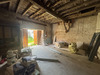 Ma-Cabane - Vente Divers BOURGES, 40 m²