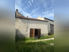 Ma-Cabane - Vente Divers BOURGES, 40 m²