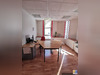 Ma-Cabane - Vente Divers Bourges, 171 m²