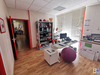 Ma-Cabane - Vente Divers Bourges, 171 m²