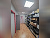 Ma-Cabane - Vente Divers Bourges, 171 m²