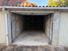 Ma-Cabane - Vente Divers BOURGES, 0 m²