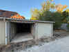 Ma-Cabane - Vente Divers BOURGES, 0 m²