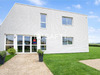 Ma-Cabane - Vente Divers Bourges, 540 m²