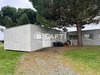 Ma-Cabane - Vente Divers Bourges, 540 m²