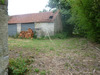 Ma-Cabane - Vente Divers BOURGNEUF-EN-RETZ, 120 m²