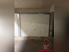 Ma-Cabane - Vente Divers BOURGOIN-JALLIEU, 15 m²