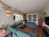 Ma-Cabane - Vente Divers BOUSBECQUE, 185 m²