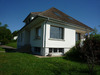 Ma-Cabane - Vente Divers BRASLES, 187 m²