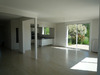 Ma-Cabane - Vente Divers BRASLES, 187 m²