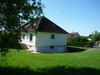 Ma-Cabane - Vente Divers BRASLES, 187 m²