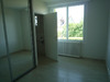 Ma-Cabane - Vente Divers BRASLES, 187 m²