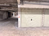 Ma-Cabane - Vente Divers BRAY-DUNES, 0 m²