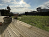 Ma-Cabane - Vente Divers BREST, 170 m²