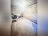 Ma-Cabane - Vente Divers BREST, 14 m²