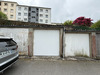 Ma-Cabane - Vente Divers BREST, 10 m²