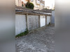 Ma-Cabane - Vente Divers BREST, 10 m²