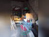 Ma-Cabane - Vente Divers BREST, 10 m²