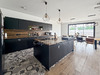 Ma-Cabane - Vente Divers BREST, 171 m²