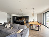 Ma-Cabane - Vente Divers BREST, 171 m²