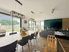 Ma-Cabane - Vente Divers BREST, 171 m²