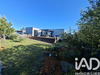 Ma-Cabane - Vente Divers Bretignolles-sur-Mer, 71 m²