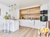Ma-Cabane - Vente Divers Bretignolles-sur-Mer, 71 m²