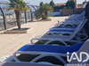 Ma-Cabane - Vente Divers Bretignolles-sur-Mer, 71 m²