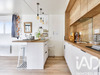 Ma-Cabane - Vente Divers Bretignolles-sur-Mer, 71 m²