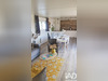 Ma-Cabane - Vente Divers Bretignolles-sur-Mer, 71 m²