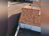 Ma-Cabane - Vente Divers BRETIGNOLLES-SUR-MER, 60 m²