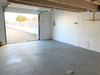 Ma-Cabane - Vente Divers BRETIGNOLLES-SUR-MER, 60 m²