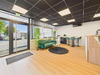 Ma-Cabane - Vente Divers Brétigny-sur-Orge, 1468 m²
