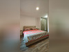 Ma-Cabane - Vente Divers BREUILLET, 104 m²