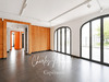 Ma-Cabane - Vente Divers BRIANCON, 87 m²