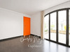 Ma-Cabane - Vente Divers BRIANCON, 87 m²