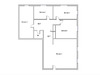 Ma-Cabane - Vente Divers BRIANCON, 87 m²