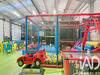 Ma-Cabane - Vente Divers Briare, 448 m²