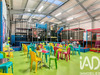 Ma-Cabane - Vente Divers Briare, 448 m²