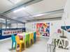 Ma-Cabane - Vente Divers Briare, 448 m²