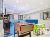 Ma-Cabane - Vente Divers Briare, 448 m²