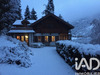 Ma-Cabane - Vente Divers Brides-les-Bains, 240 m²