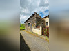 Ma-Cabane - Vente Divers Brioude, 50 m²