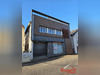 Ma-Cabane - Vente Divers Brive-la-Gaillarde, 380 m²