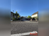 Ma-Cabane - Vente Divers Brive-la-Gaillarde, 380 m²