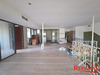 Ma-Cabane - Vente Divers Brive-la-Gaillarde, 380 m²