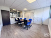 Ma-Cabane - Vente Divers Bron, 330 m²