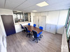 Ma-Cabane - Vente Divers Bron, 330 m²