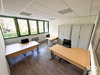 Ma-Cabane - Vente Divers Bron, 330 m²