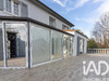 Ma-Cabane - Vente Divers Bron, 400 m²